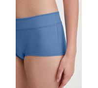 CALIDA Elastic Panty Damen, Regular Cut, breiter Softbund