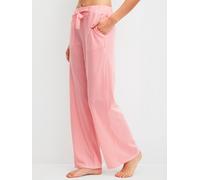 CALIDA - WOMEN Pants rose of sharon - Gr. - XS