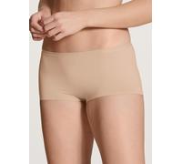 CALIDA - WOMEN Pants rose teint - Gr. - M