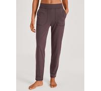 CALIDA - WOMEN Pants soft taupe - Gr. - S