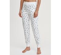 CALIDA - WOMEN Pants star white - Gr. - S