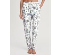 CALIDA - WOMEN Pants star white - Gr. - S