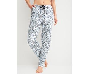 CALIDA - WOMEN Pants star white - Gr. - S