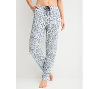 CALIDA - WOMEN Pants star white - Gr. - XS