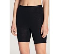 CALIDA - WOMEN Pants ws schwarz - Gr. - XS