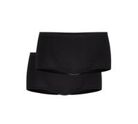 CALIDA - WOMEN Panty black - Gr. - L