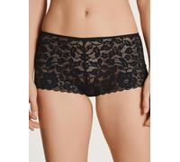 CALIDA - WOMEN Panty black - Gr. - XS