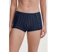 CALIDA - WOMEN Panty peacoat blue - Gr. - XS