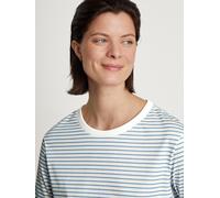 Calida - WOMEN Pyjamas 450 endless sky - Gr. - L