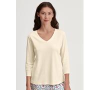 CALIDA - WOMEN Shirt 3/4 sleeve - Gr. - S