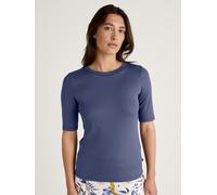 CALIDA Favourites T-Shirt Damen, Feinripp