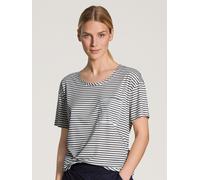 CALIDA Circular Sleep Kurzarm-Shirt, Cradle to Cradle Certified® Damen