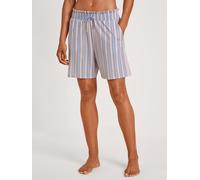 CALIDA - Hosen Weiblich - Farbe - provence blue - Größe - XS