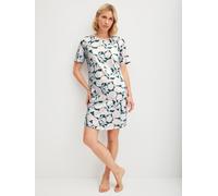 DAMEN Sleepshirt M