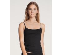 CALIDA Damen Natural Comfort Unterhemd