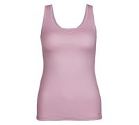 CALIDA - WOMEN Tank top fragrant lilac - Gr. - L
