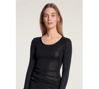 Calida BH Hemd DAMEN Top langarm L