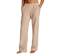 Calida Women's The Home Hub Trouser