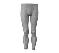 Calida Calida Herren Wool & Silk Hose aus Schurwolle und Seide Funk... XL metallic
