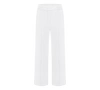 CAMBIO - California pure white - Gr. - 44/27
