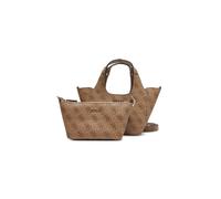 Calista 2-in-1 Mini-Tote Einheitsgröße