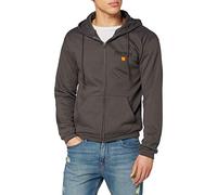 Call of Duty: Black Ops 4 Zipper Hoodie "Patch" Size S