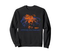 Call of Duty Black Ops 7 Embrace The Madness Video Game Sweatshirt
