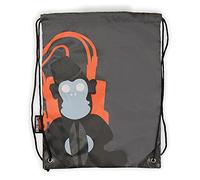 Call of Duty Monkey Bomb Backpack
