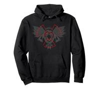 Call of Duty Pullover Hoodie