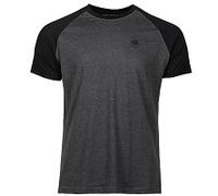 Call of Duty: Raglan T-Shirt (Grey) (M) (Merchandise)