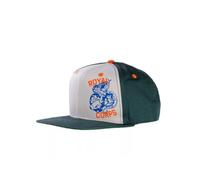 Call of Duty: Snapback "Snake"