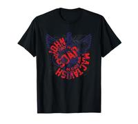 Call of Duty- Task Force T-Shirt