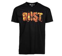 T-Shirt Call of Duty: Modern Warfare 3 - Rust (größe M)