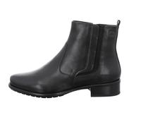 CALLA 04 SCHWARZ - Gr. - 38