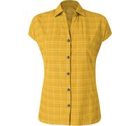 Calla 2 Shirt Woman - leichte Damenbluse für Outdoor und Freizeit, Montura