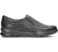 CallagHan 55601C Schwarz 40