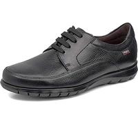 CallagHan 81308