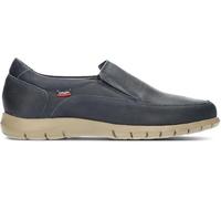 Callaghan Sun, Herren Mokassin, Blau (Marino 4), 43 EU