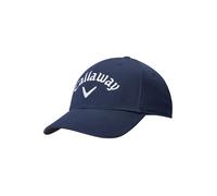 Callaway - Baseball-Mütze (Marineblau) Einheitsgröße