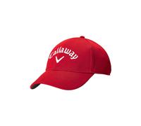 Callaway - Baseball-Mütze (Rot) Einheitsgröße