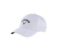 Callaway - Baseball-Mütze (Weiß) Einheitsgröße