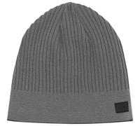 Callaway Beanie Winter Rules, hellgrau