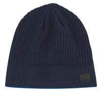 Callaway Beanie Winter Rules, navy