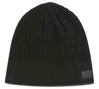 Callaway Beanie Winter Rules, schwarz