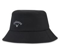 Callaway Bucket Herren Hut, schwarz