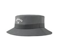Callaway Golf Damen Bucket Sonnenhut 2024 Frauenhut