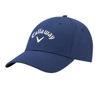 Callaway Liquid Metal Cap, dunkelblau