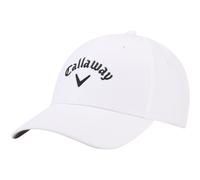 Callaway Liquid Metal Cap, weiss