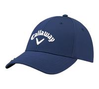 Callaway Stitch Magnet (2026) Cap dunkelblau