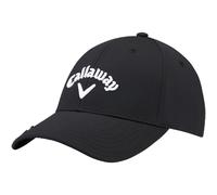 Callaway Stitch Magnet (2026) Cap schwarz